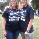 Vera Altman - @AltmanVera - Twitter