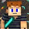 MrMinerDood's profile picture. Hi, my name is MrMinerDood, and im a youtuber with a quite nice channel! if you wanna check me out, my channel link is: http://t.co/6ZbWNs739B
