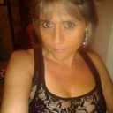 Monica Jacome - @mmjacome97 - Twitter