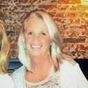 Leslie Curl - @lcurly83 - Twitter