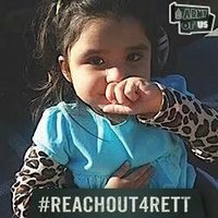 Yazmin Diaz (@fightingrett) 's Twitter Profile