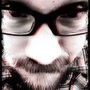 eli holden - @tyrian_holmes - Twitter