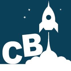 We Are A Promotion Company Specializing In Promotion & Marketing For Social Media , Music & Much More Contact Us Today Info@CareerBooster.com