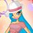 _Angel_ResQClub's profile image