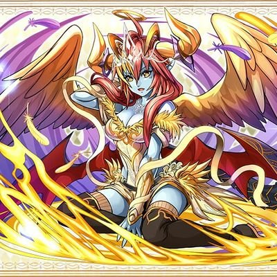 finalgame7777's profile picture. 