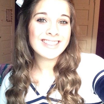 Haley Miller Nude Photos 38 Haley Miller Nude Photos 45