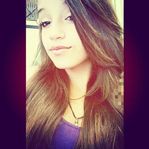 Insta : _thaiscastro_                       Belo Horizonte - MG