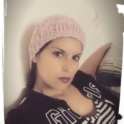 ljubica_andrea's profile picture. 