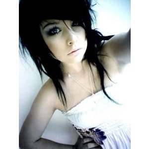 IHeardRumourRP's profile picture. 