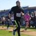 Derrek Schwartz (@runforrestrun_1) Twitter profile photo Derrek Schwartz (@runforrestrun_1) Twitter profile photo
