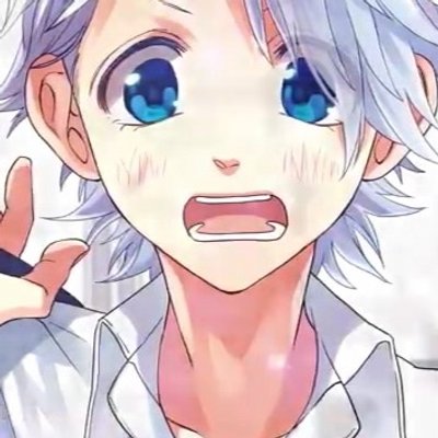 綾瀬小雪 Satomi0116 Twitter 綾瀬小雪 Satomi0116 Twitter