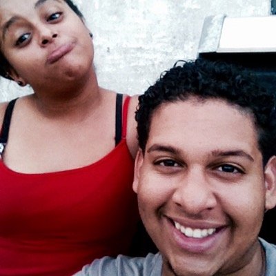 KhalilPellicier's profile picture. 