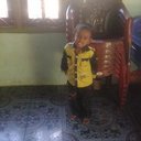 M Sajath (@571709a182a14d6) Twitter