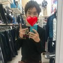 Morito(*´∀`) (@0217Rikujou) Twitter
