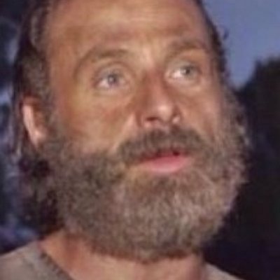 rick s bamf beard ricksbamfbeard twitter