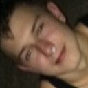 Og Cam Collins - @OgCamCollins - Twitter