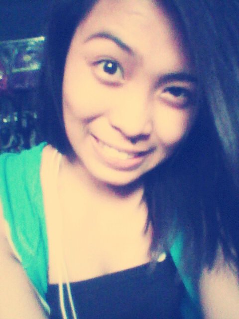 Please Don't Leave Just Lovee ♥