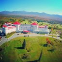 Dale McConkey - @FineAndWide - Twitter