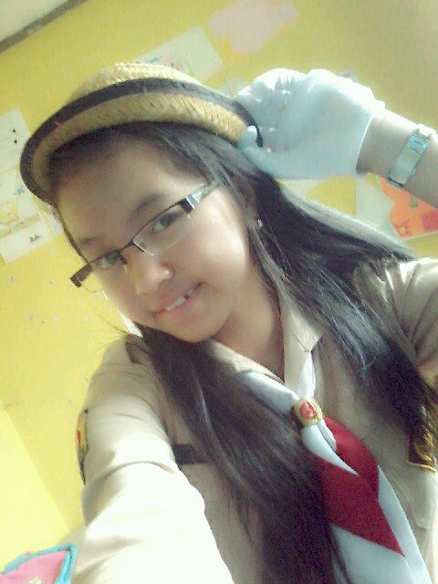 Rizal Fauzi ♥ :* 101914