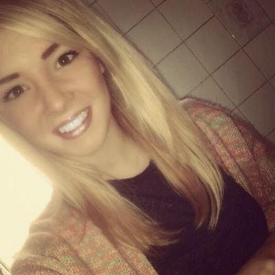 jordanneaton's profile picture. positivity only please :D