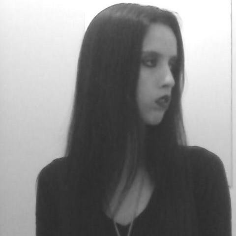 KatMinusso's profile picture. 