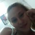 Priscila Acuña (@priisciilaa09) Twitter profile photo