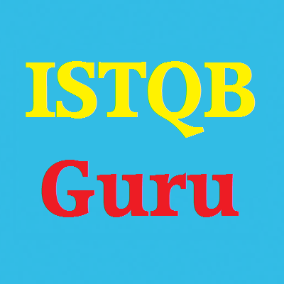 Are you working in #Testing? Pass #ISTQB Exam in your first attempt. Get ISTQB Dumps 2022 based on ISTQB Syllabus 2018. Visit our website for more details.