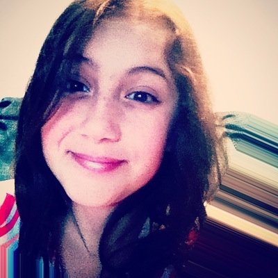 Before you judgemake sure you perfect