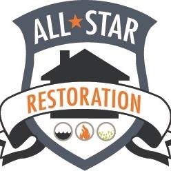 StGeorgeRestore's profile picture. http://t.co/4n9BDrl8FZ All Star Restoration of St George Utah 435-275-4224 Water Flood Fire Smoke Mold Damage Hurricane & Washington County Utah.