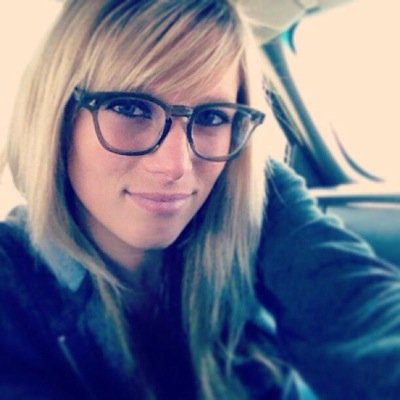 kspurs09's profile picture. Country girl. STAHM. Fam[ily] is important to me.