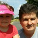 Gábor Pintér - @74Gabor - Twitter