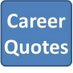 CareerQuotes (@careerquotes) Twitter profile photo