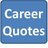 CareerQuotes's profile image