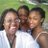 cookie9129's profile image