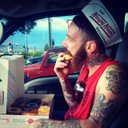 Chris Devino - @Ofwine - Twitter