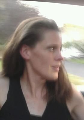 massage-therapist. reiki healer.rolfing enthusiast for appointment call 732-996-6993.