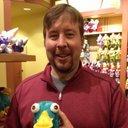 David Wiley - @coyotemsu - Twitter