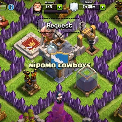 jaysond124's profile picture. 