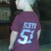 Justin Schye (@justinschye) Twitter profile photo
