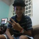 Anderson jr (@237_12) Twitter