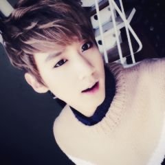 «You make my heart beat faster, faster. 27.05.14» @Ljoe_fz. I'm in love with you, my bae. ✨ | 02.11.14