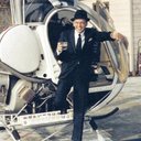 Jeff Wolfe - @jeff_wolfe1 - Twitter