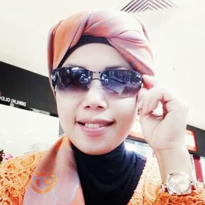 maryana398's profile picture. Aries