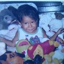 isaacMagallon (@019_isaac) Twitter