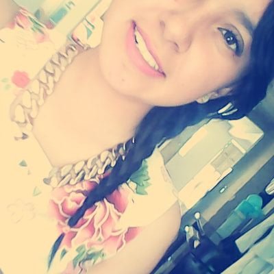 PDC I love yutobers colombianos mujer que le gusta el futbool mujer que vale la pena  Gotze