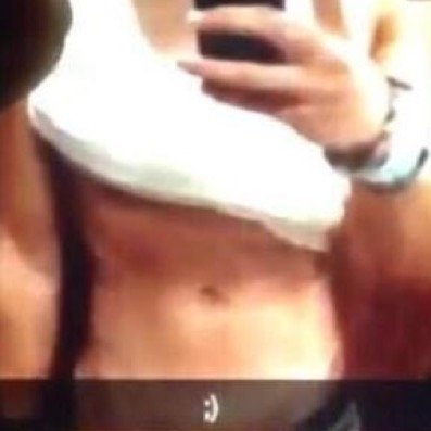 HOLYFUCKSIAJ's profile picture. if u want that dixk inside u follow @hxpemuke