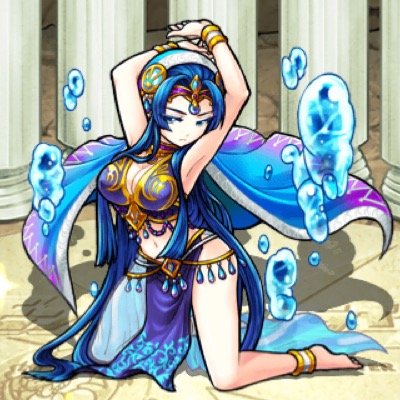 無言フォローしちゃいます(-_-)フォロバ100%