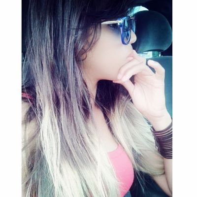 ' se é pra ficar na Boa eu Fico com você ♬