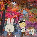 Badboyトモ (@0211Suusan) Twitter