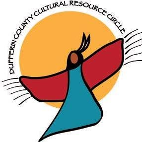 DCCRCircle's profile picture. 